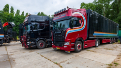 20250705-Patrick-van-der Mark-00066